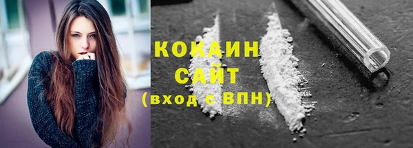 крисы Балахна